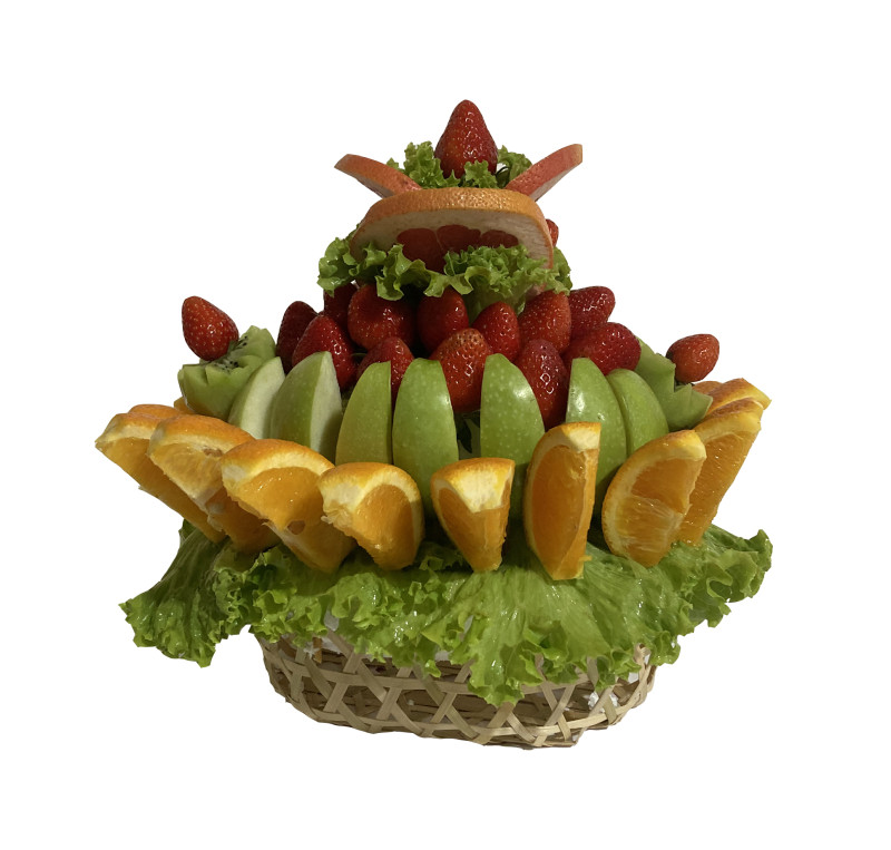 🍓Tatlı Bir Tebessümün En Doğal Hali 🍊🌿