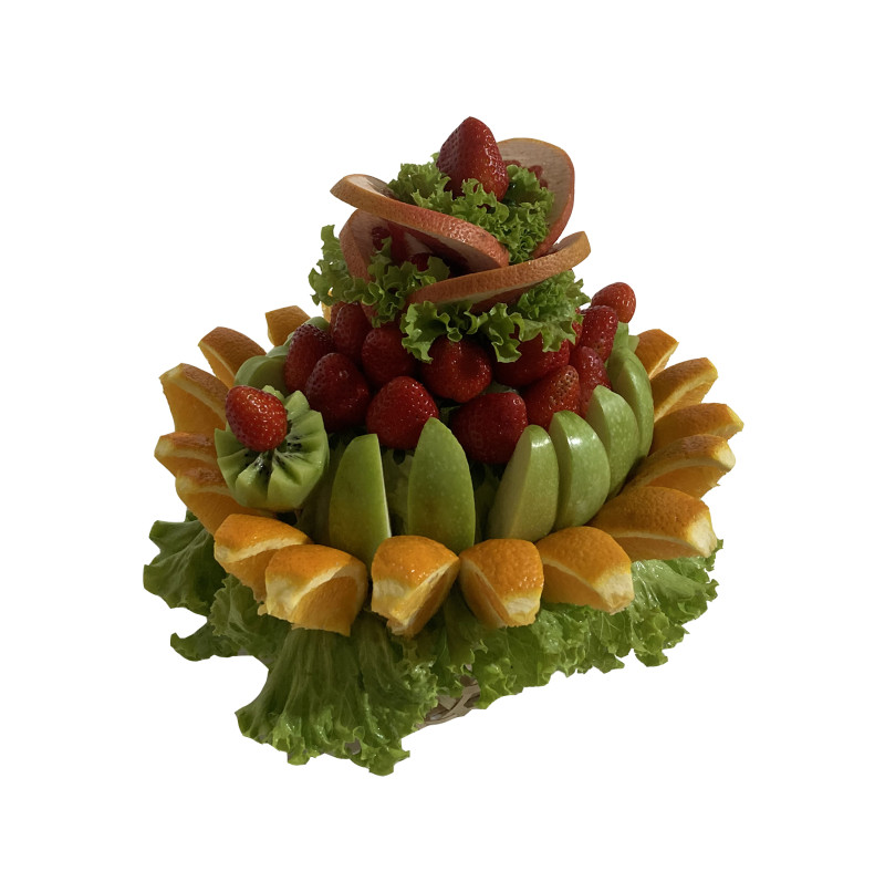 🍓Tatlı Bir Tebessümün En Doğal Hali 🍊🌿