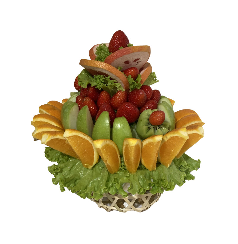 🍓Tatlı Bir Tebessümün En Doğal Hali 🍊🌿