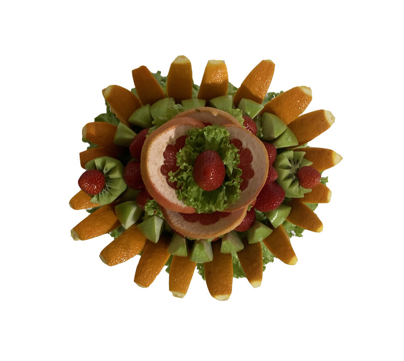 🍓Tatlı Bir Tebessümün En Doğal Hali 🍊🌿