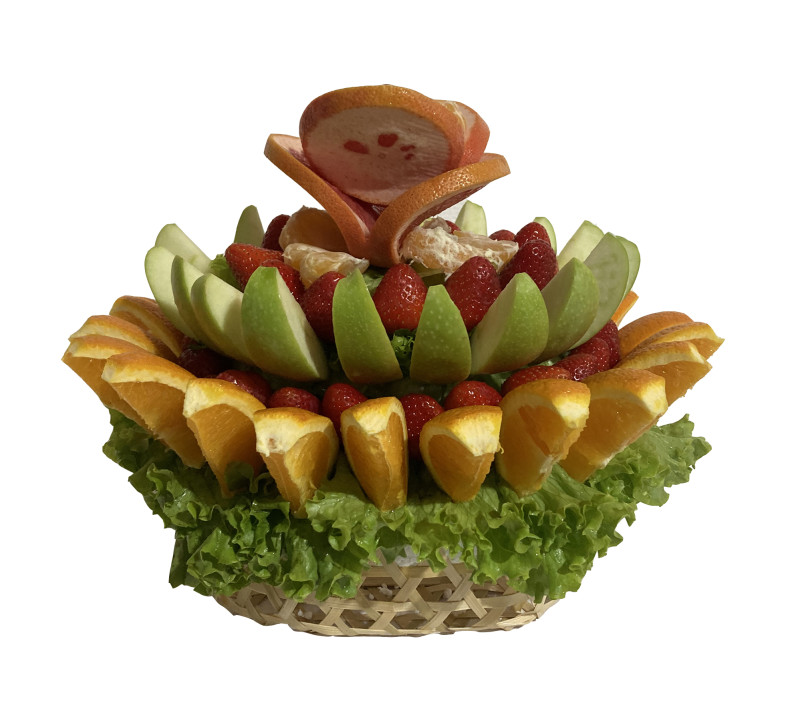 🍊💚Doğal Zarafet🍊💚