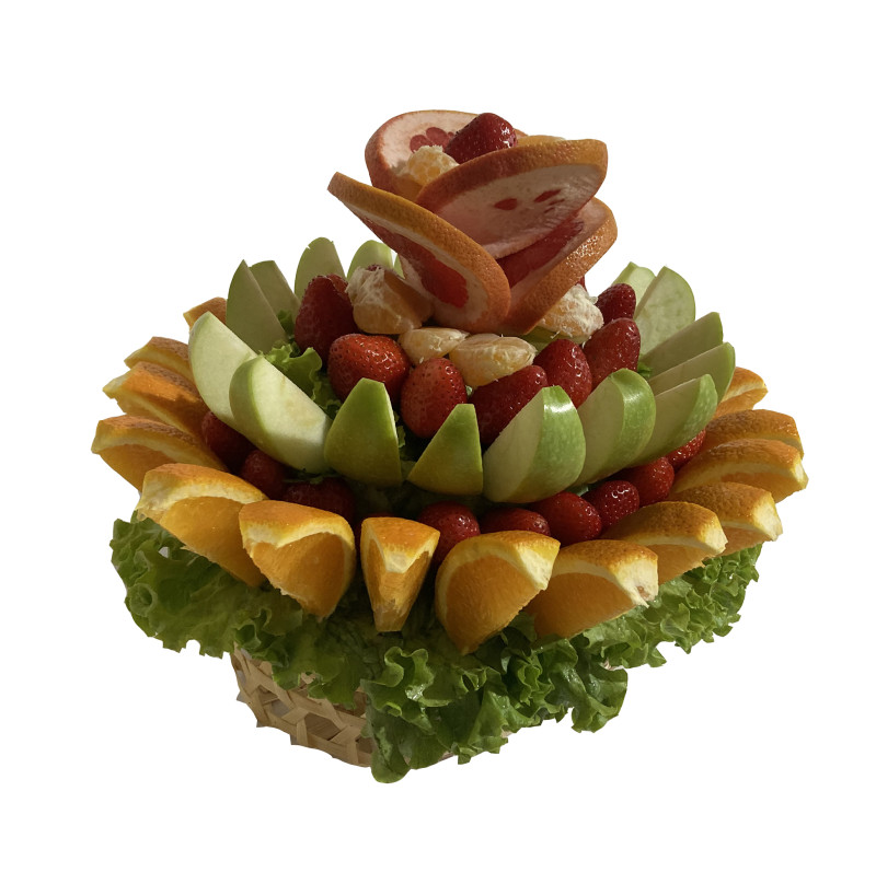 🍊💚Doğal Zarafet🍊💚