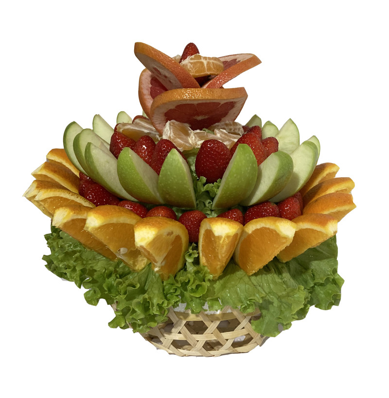 🍊💚Doğal Zarafet🍊💚