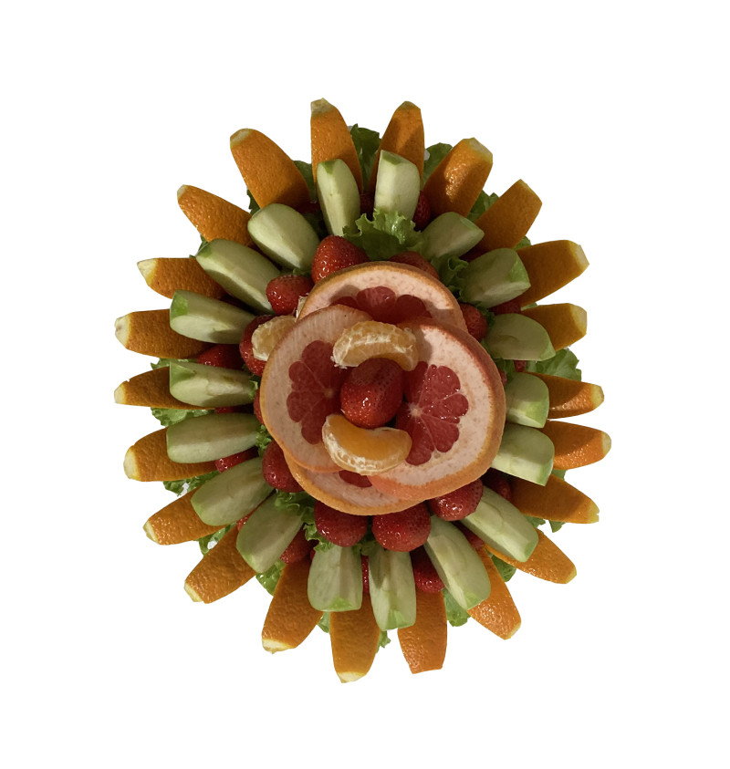 🍊💚Doğal Zarafet🍊💚