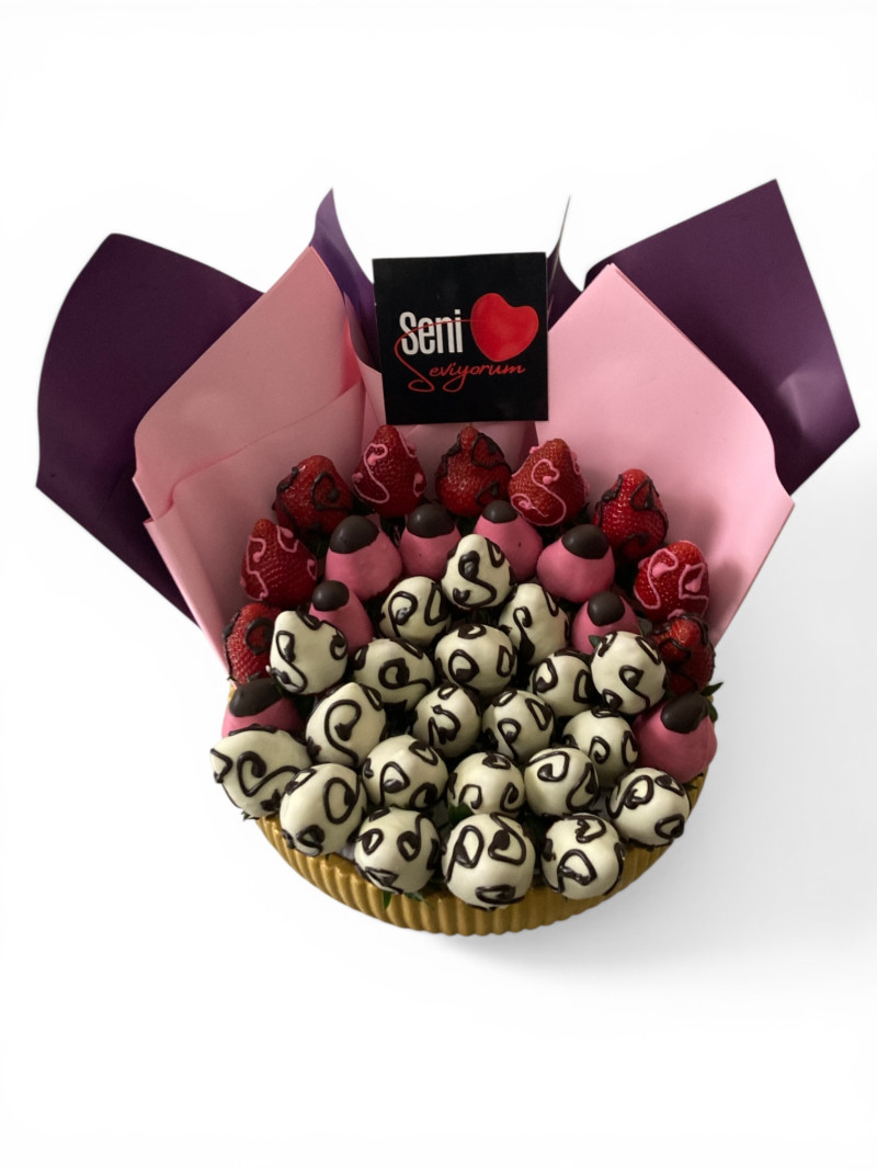 Aşkın En Tatlı Hali