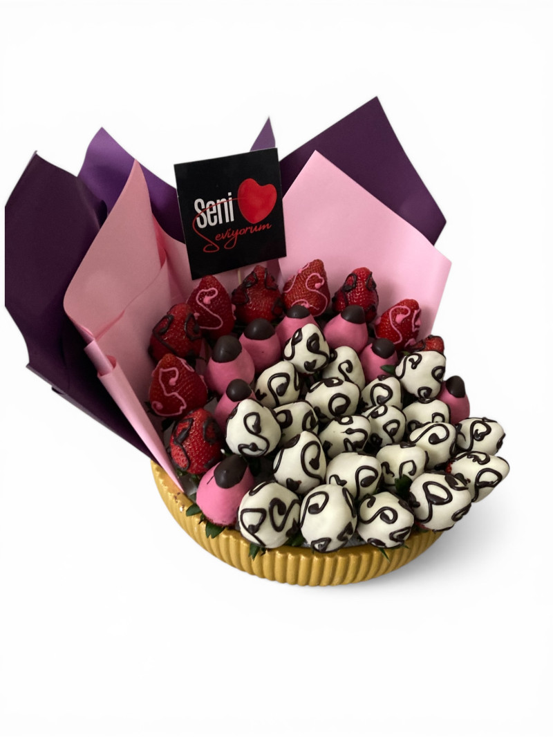 Aşkın En Tatlı Hali