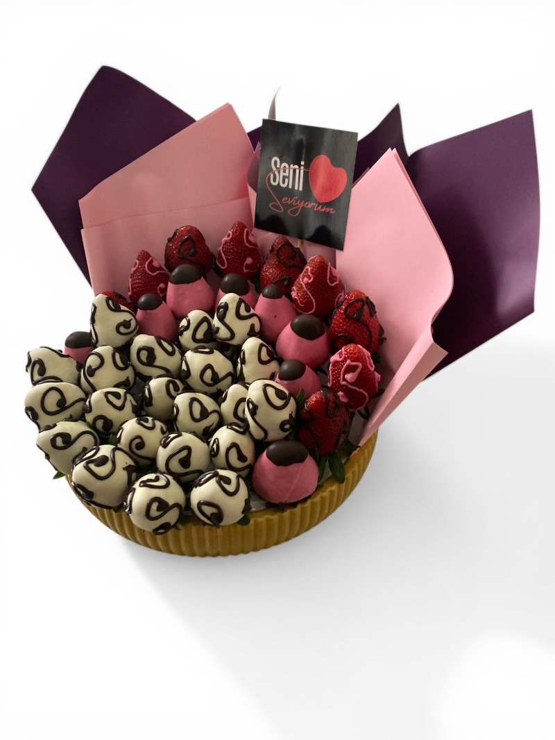 Aşkın En Tatlı Hali